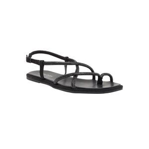 Reaction Kenneth Cole | WAVE RHINSTONE SANDAL
